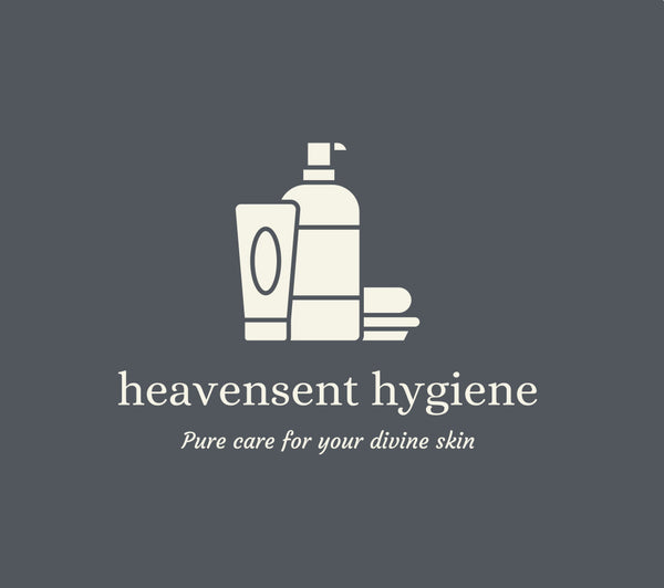 heavensent hygiene